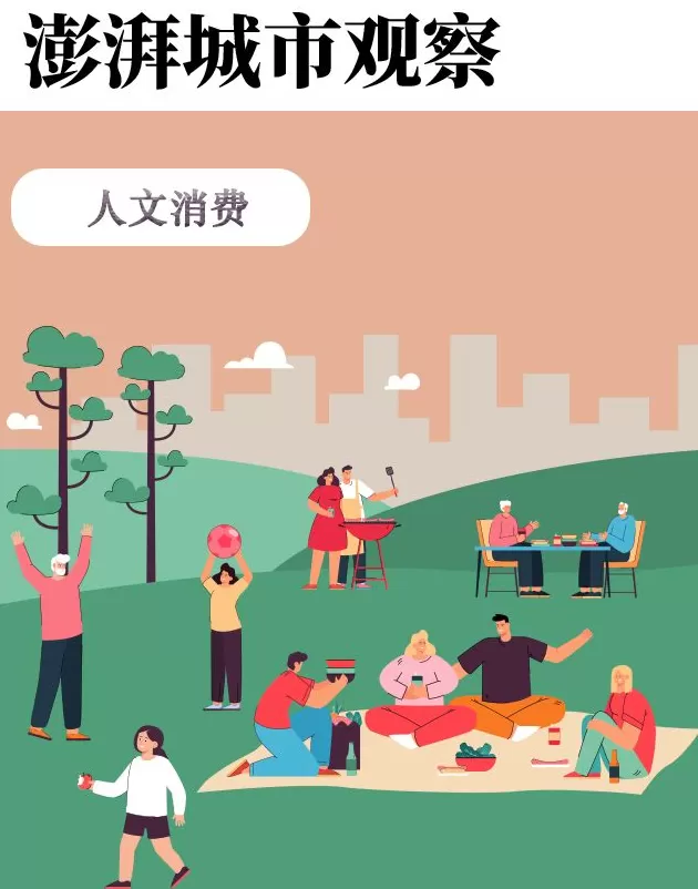 沪上入境游客观展体验微调研:艺术无国界,导览也应无门槛-第1张图片- 沪上入境游客观展体验微调研:艺术无国界,导览也应无门槛-第1张图片-