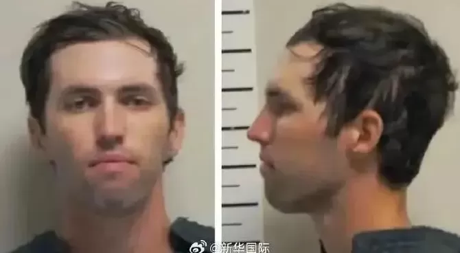 枪杀柯克嫌疑人聊天记录曝光！历史上美国那些倒在枪口下的政界人物-第1张图片-