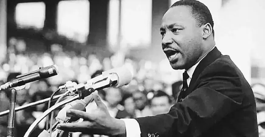 枪杀柯克嫌疑人聊天记录曝光！历史上美国那些倒在枪口下的政界人物-第8张图片-