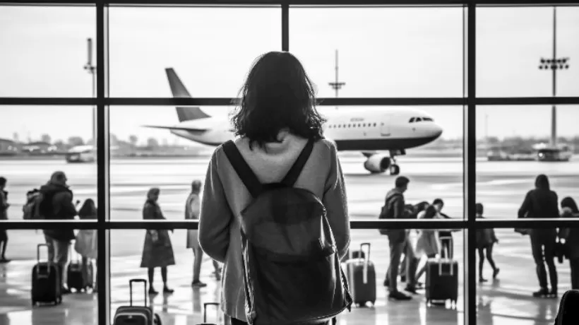 火车票纸质凭证停售引发关注后,10月起境内航线也将告别纸质行程单-第1张图片- 火车票纸质凭证停售引发关注后,10月起境内航线也将告别纸质行程单-第1张图片-