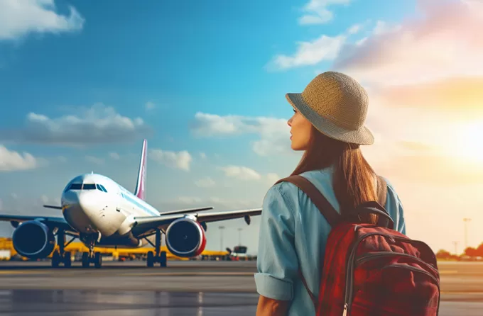 “不务正业”开餐厅，携程瞄准入境游流量-第3张图片-