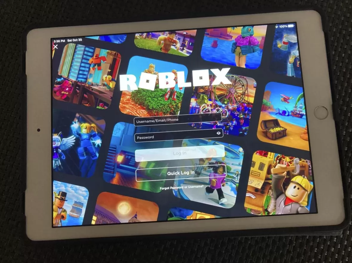 沪游简报｜好莱坞要用电子游戏吸引10后走进影院-第1张图片-