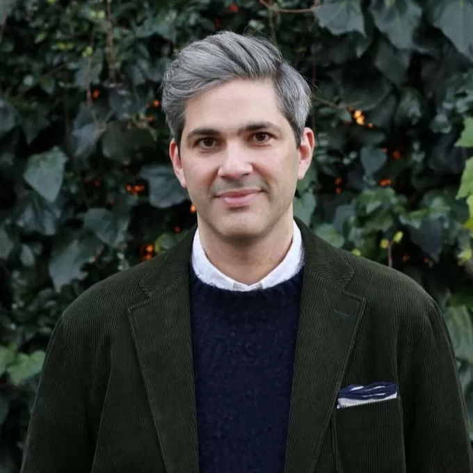 今天的文化现象多半是从零到爆红，再迅速过气 | 专访-第1张图片-