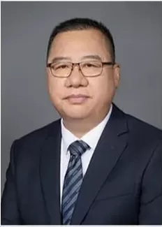 朱孔军接任武汉大学党委书记，黄泰岩卸任-第1张图片-