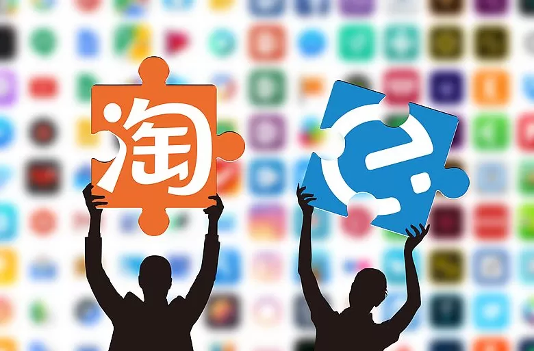 高德发布扫街榜后，淘宝闪购和饿了么也要做团购-第1张图片-