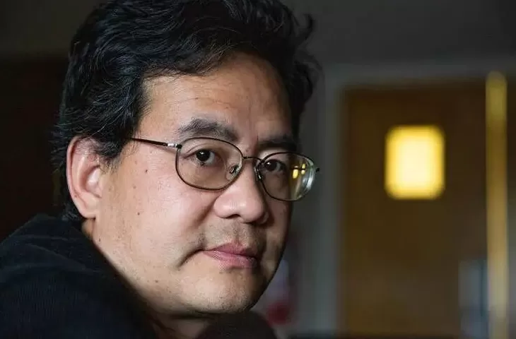 臭名昭著的“中国行动计划”即将卷土重来-第2张图片-