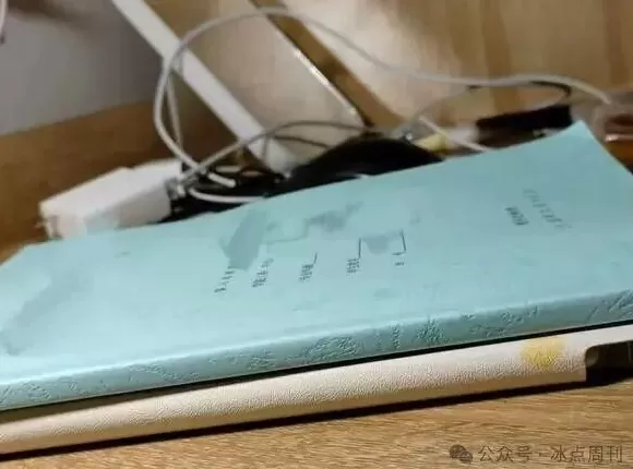 本科生作业超万字，字数越多，分越高？-第1张图片-