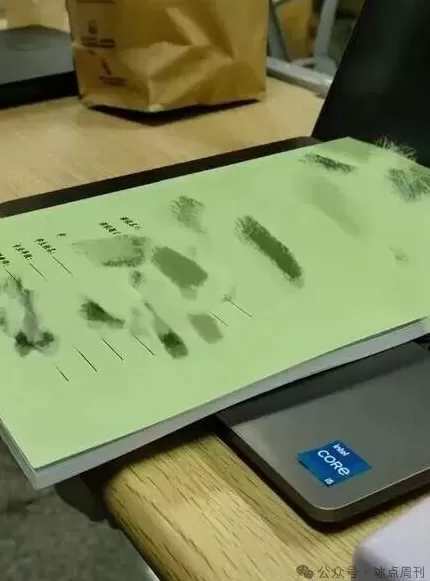 本科生作业超万字，字数越多，分越高？-第6张图片-