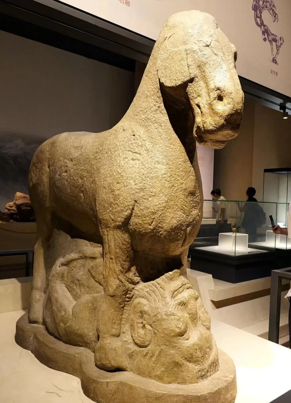 西北转机第一城，错过太可惜-第5张图片-