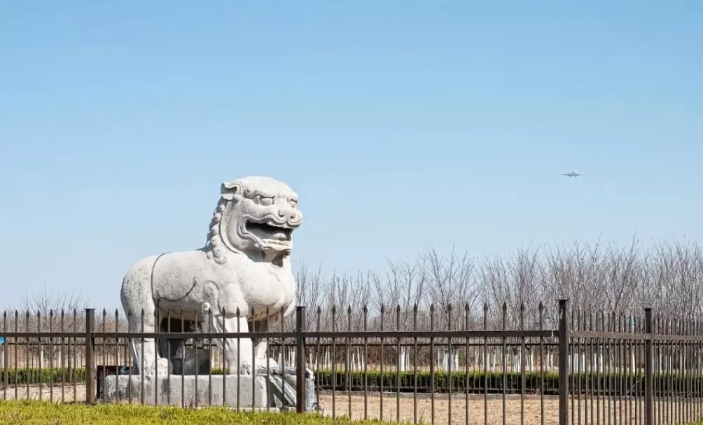 西北转机第一城，错过太可惜-第9张图片-