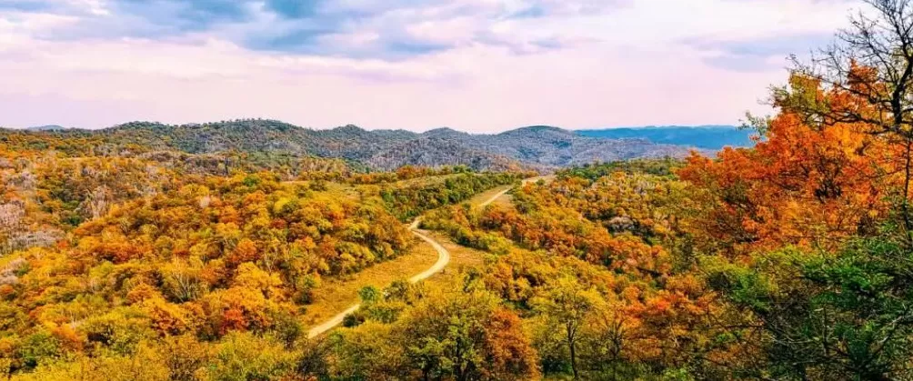 西北转机第一城，错过太可惜-第13张图片-