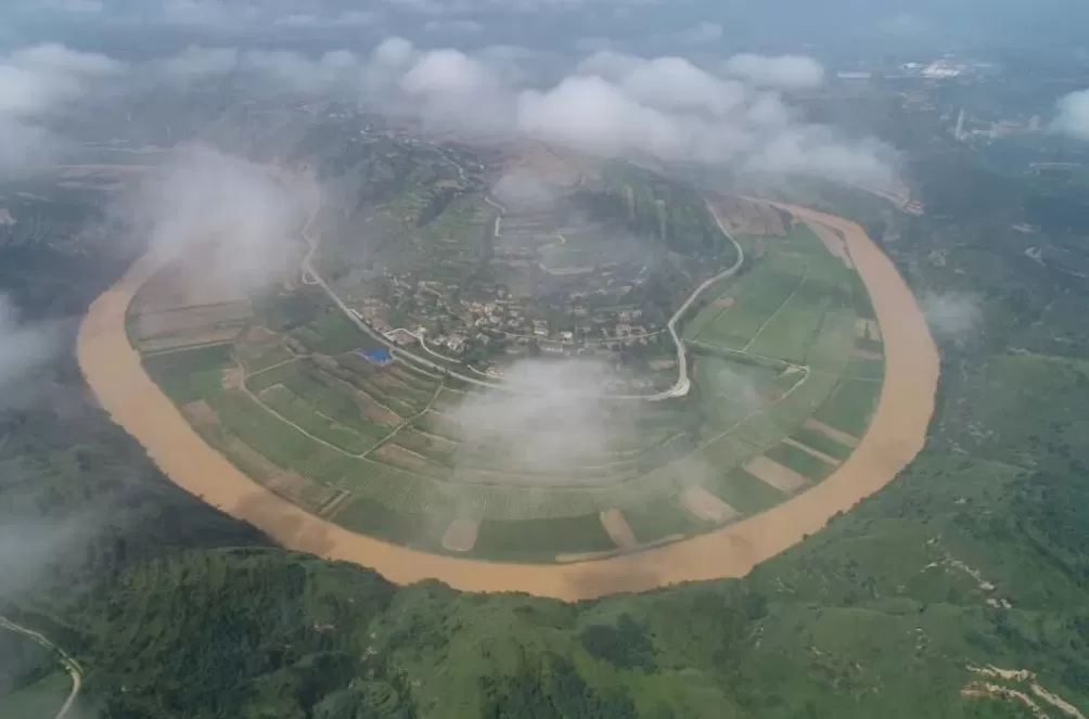 西北转机第一城，错过太可惜-第12张图片-