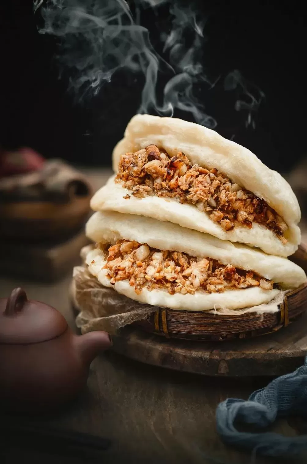 西北转机第一城，错过太可惜-第17张图片-