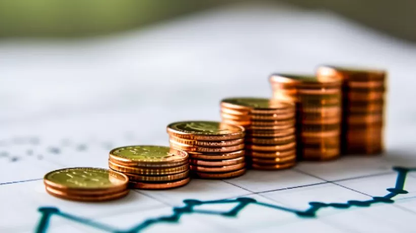 银行股集体回调！工商银行一度跌破半年线，为近一年来首次-第1张图片-