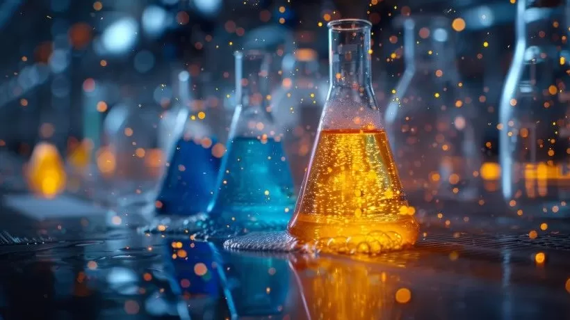 法治面 | 杭州一女子误踩氢氟酸去世，危化品废弃处置需强化联单制度-第1张图片-