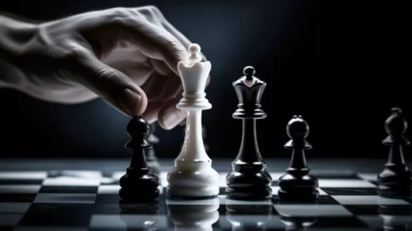 基蛋生物与子公司诉讼纠纷进入尾声-第1张图片-