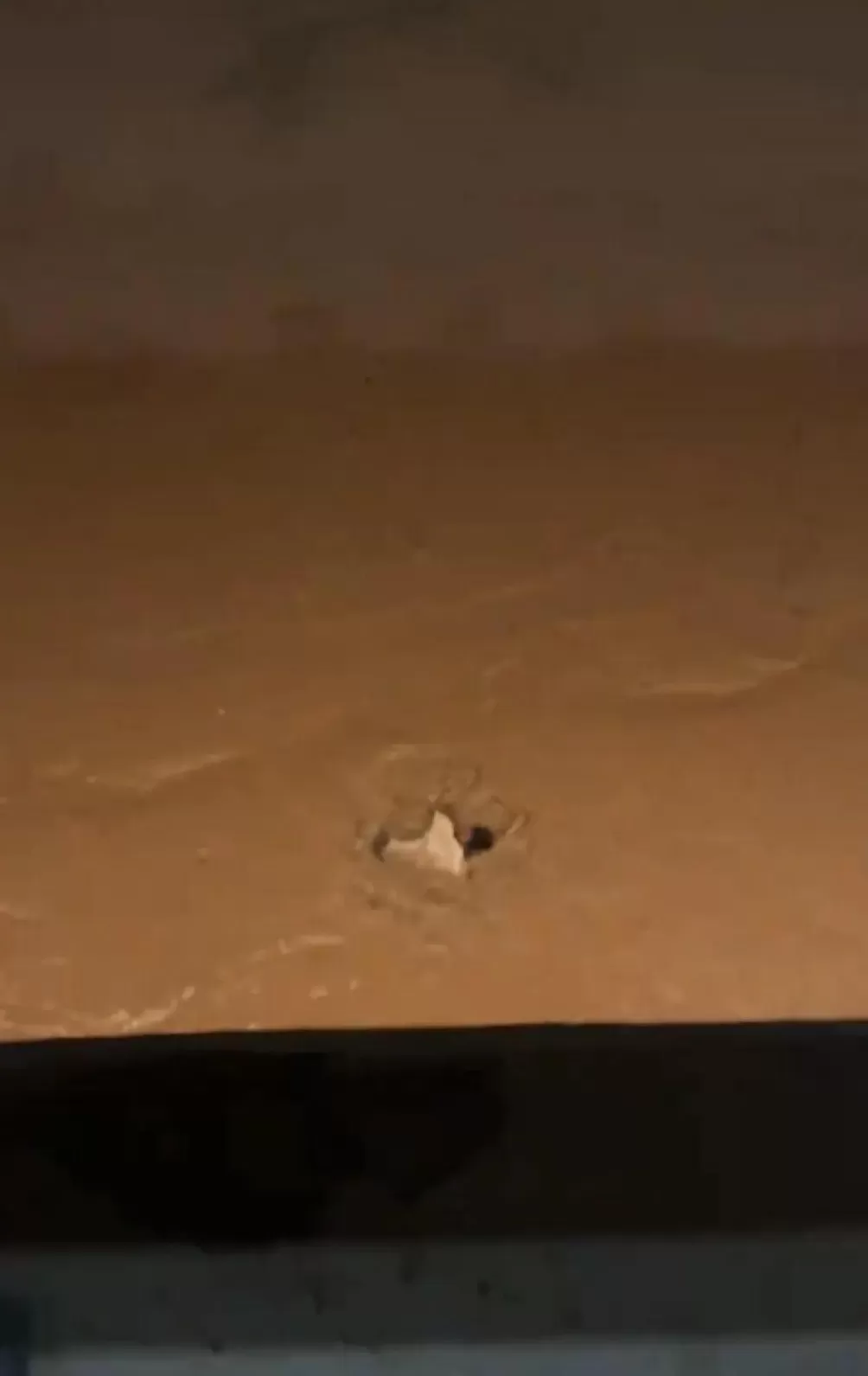 男子从温州一大桥跳下，没想到正值退潮江中无水，身体陷入淤泥中无法脱身-第4张图片-