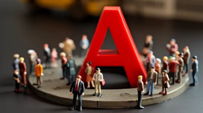 高回报推高打新热情，年内71只新股上市首日平均涨超200%-第2张图片-