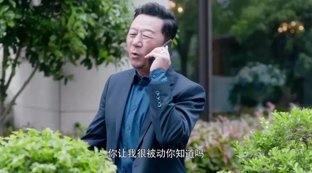 百万房价小区里的公租房，两边住户都委屈-第16张图片-