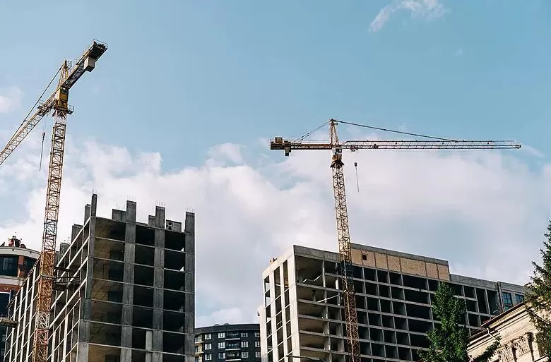 百万房价小区里的公租房，两边住户都委屈-第18张图片-