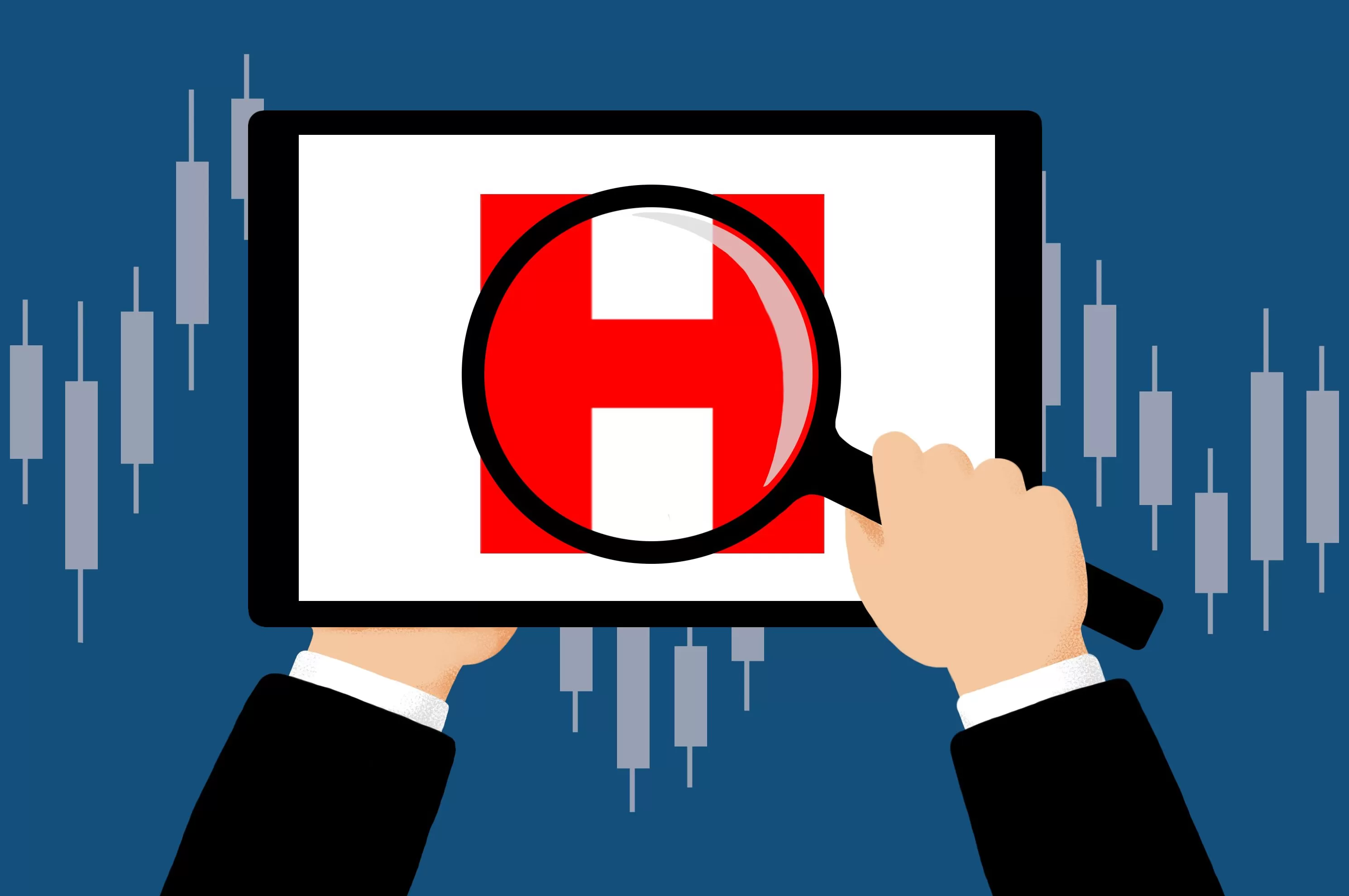 定增到账后，东方电气为何再启港股配售？-第1张图片-