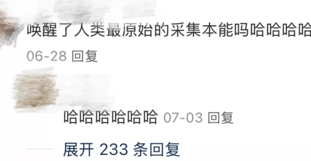 “带薪减肥”走红：身材更美，收入不菲-第27张图片-