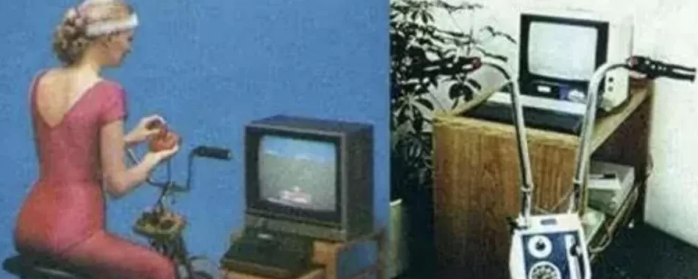 “带薪减肥”走红：身材更美，收入不菲-第43张图片-