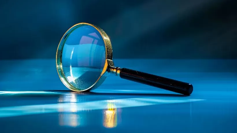 地方新闻精选 | 青海调查“矿霸”非法填埋万吨危废 税务局查处主播李呈祥偷税案件-第1张图片-