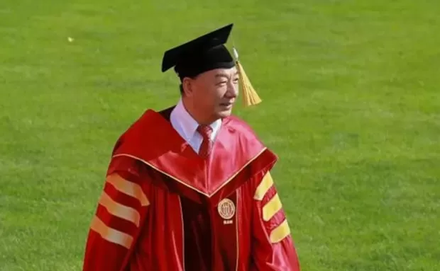 “人大刚子”,有多“刚”?-第2张图片- “人大刚子”,有多“刚”?-第2张图片-