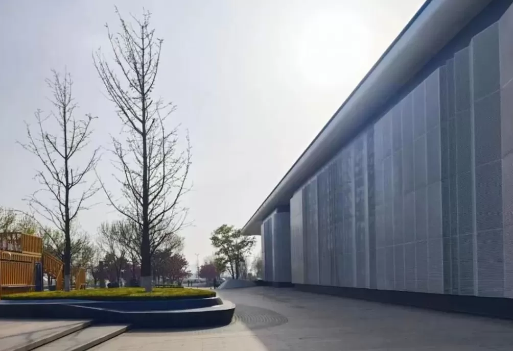 跟团买房的老人：48万的房子，对方违约每年只赔668元-第2张图片-