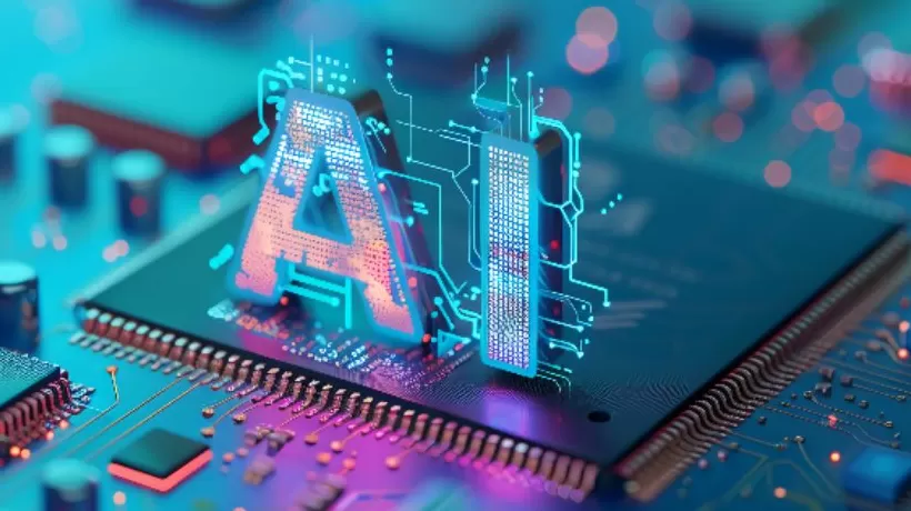 “卖工具”失效,SaaS厂商在AI时代如何落地?-第1张图片- “卖工具”失效,SaaS厂商在AI时代如何落地?-第1张图片-