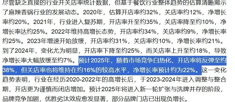 月薪3万，也不敢吃“快餐界爱马仕”-第21张图片-