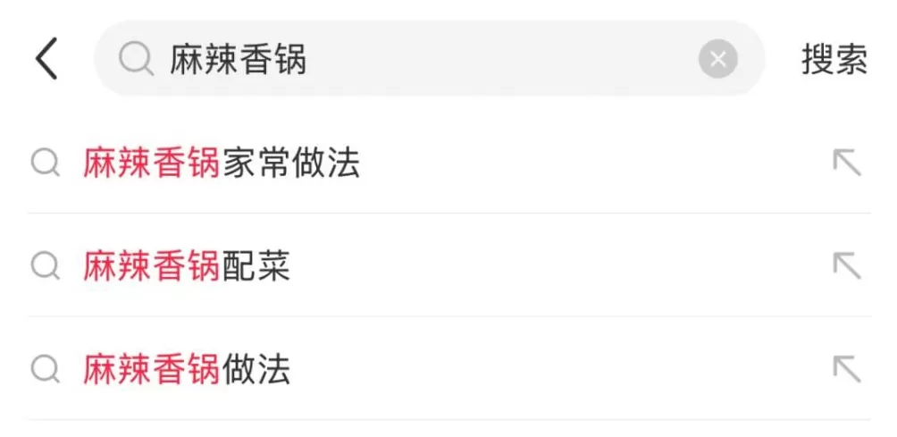 月薪3万，也不敢吃“快餐界爱马仕”-第23张图片-