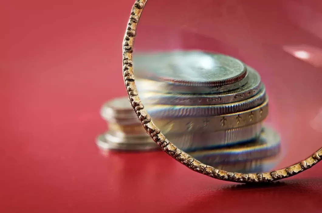 回乡办厂遇困境，川企困在债务中：1300多万贷款被大连银行甩卖后，变5000多万债务-第2张图片-