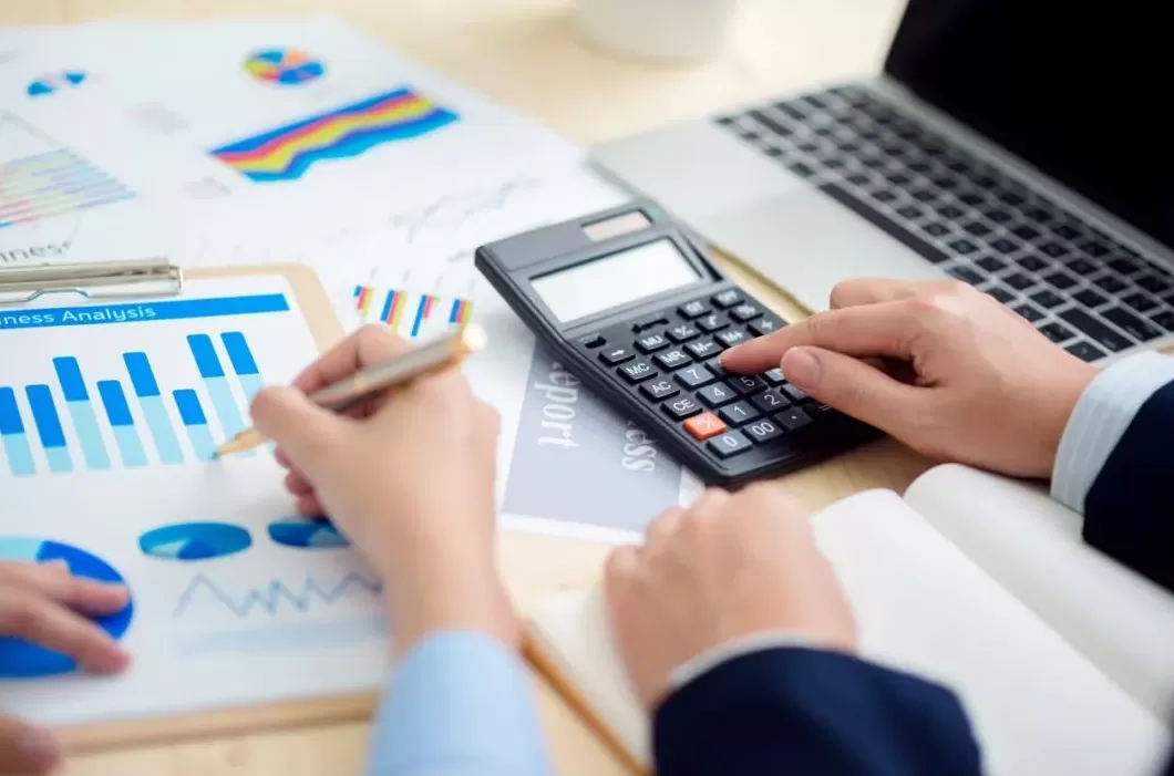 回乡办厂遇困境，川企困在债务中：1300多万贷款被大连银行甩卖后，变5000多万债务-第4张图片-