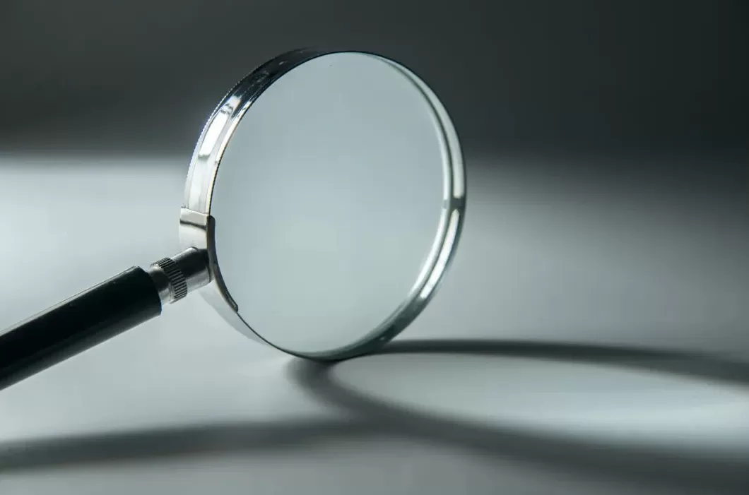 回乡办厂遇困境，川企困在债务中：1300多万贷款被大连银行甩卖后，变5000多万债务-第3张图片-