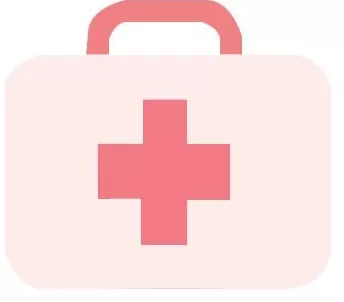 多地医保大动作：门诊也要控费了-第3张图片-