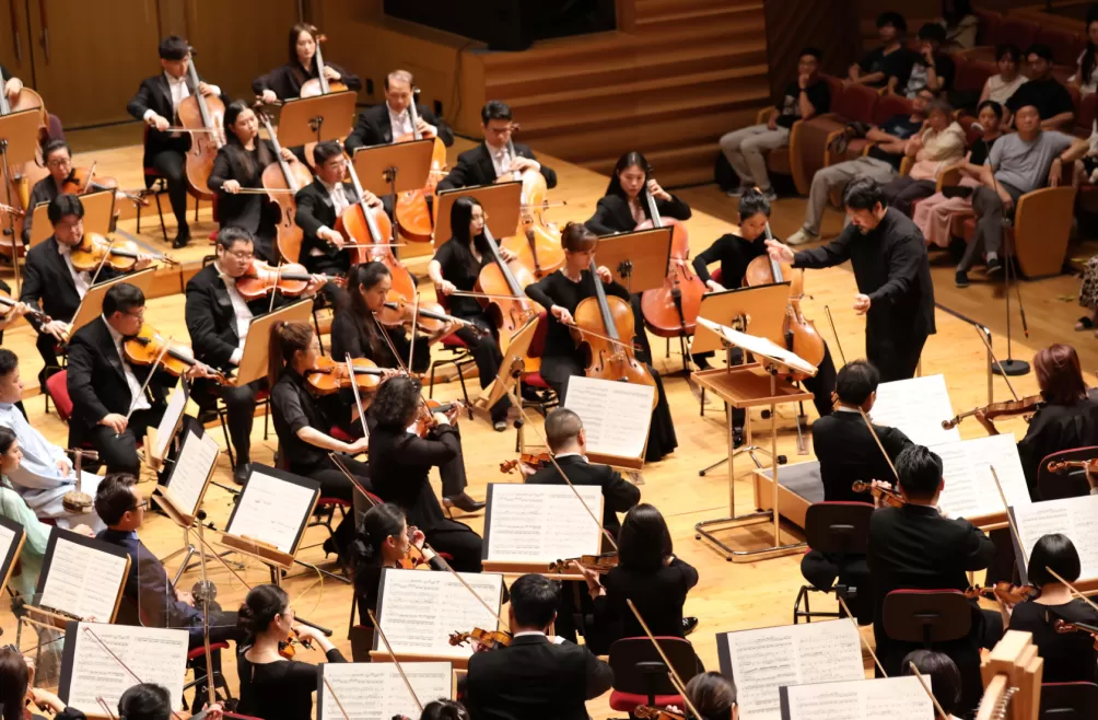 “鲁迅”来到上海复兴中路,叶小纲:他的文章是林中响箭-第1张图片- “鲁迅”来到上海复兴中路,叶小纲:他的文章是林中响箭-第1张图片-