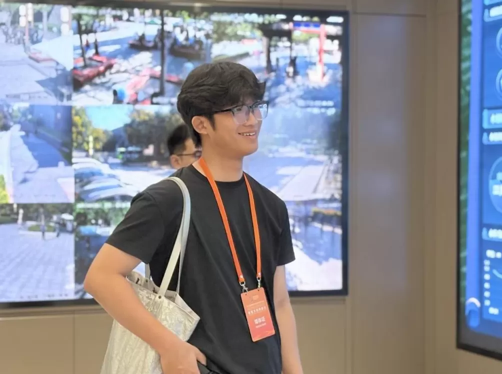 数字焕活千年文脉：陕西文化遗产的“守正创新”之路-第3张图片-