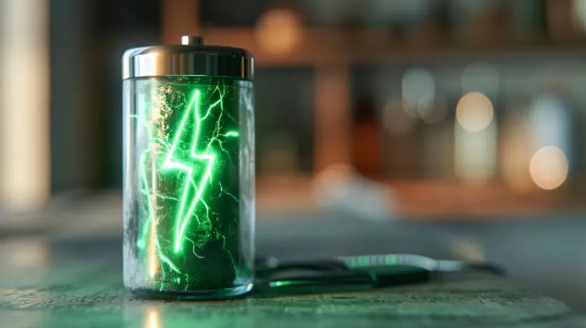 锂电产业链周记 | 宁德时代钠新乘用车动力电池明年批量供货 赣锋锂业固态电池已在部分车型试装车及量产-第1张图片- 锂电产业链周记 | 宁德时代钠新乘用车动力电池明年批量供货 赣锋锂业固态电池已在部分车型试装车及量产-第1张图片-