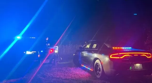 美军确认华盛顿州直升机坠毁致4名特种作战士兵遇难-第1张图片-