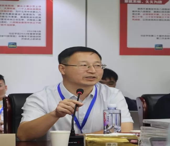 全球史与科技史的对话-第4张图片- 全球史与科技史的对话-第4张图片-