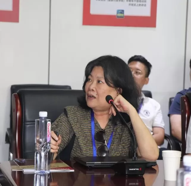 全球史与科技史的对话-第3张图片- 全球史与科技史的对话-第3张图片-