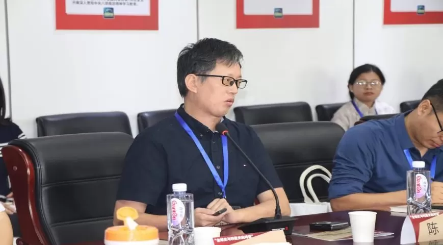 全球史与科技史的对话-第5张图片- 全球史与科技史的对话-第5张图片-