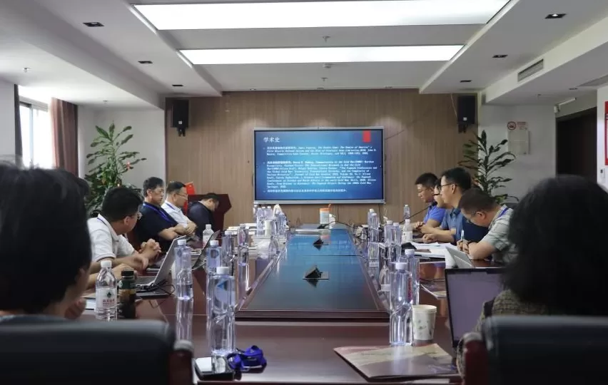 全球史与科技史的对话-第8张图片- 全球史与科技史的对话-第8张图片-