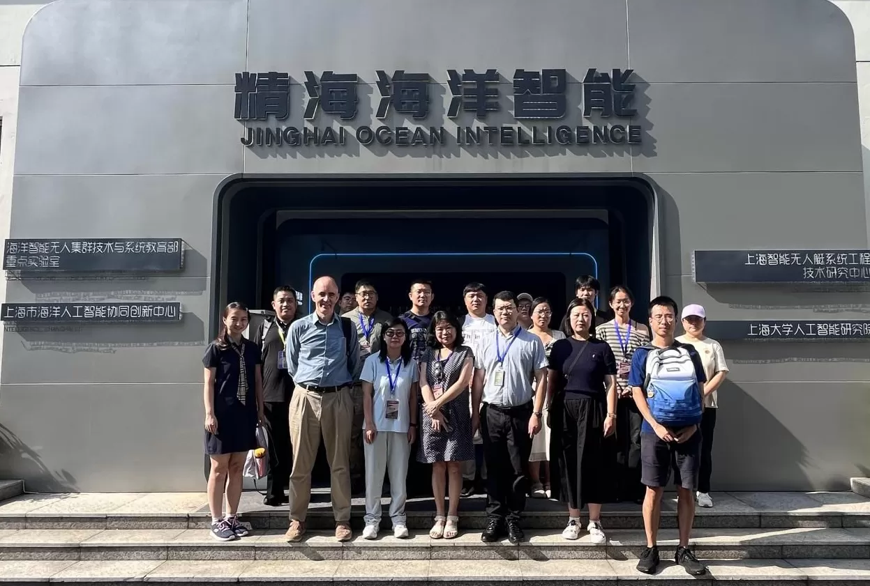 全球史与科技史的对话-第12张图片- 全球史与科技史的对话-第12张图片-