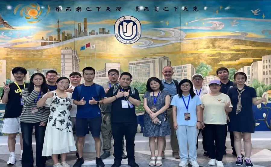 全球史与科技史的对话-第11张图片- 全球史与科技史的对话-第11张图片-