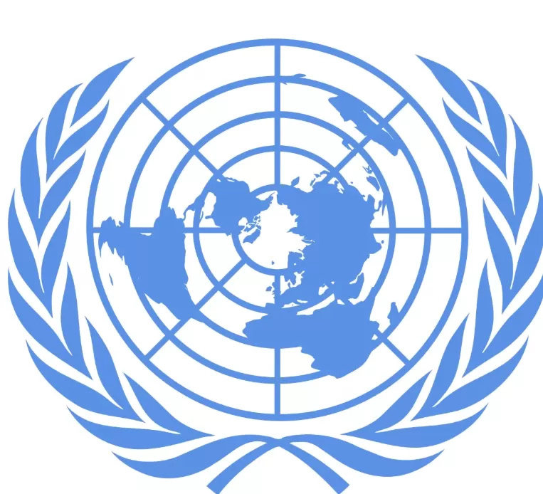 星占数术︱昆仑山天柱说与秦始皇遣使“采药昆仑”的可能性-第1张图片-