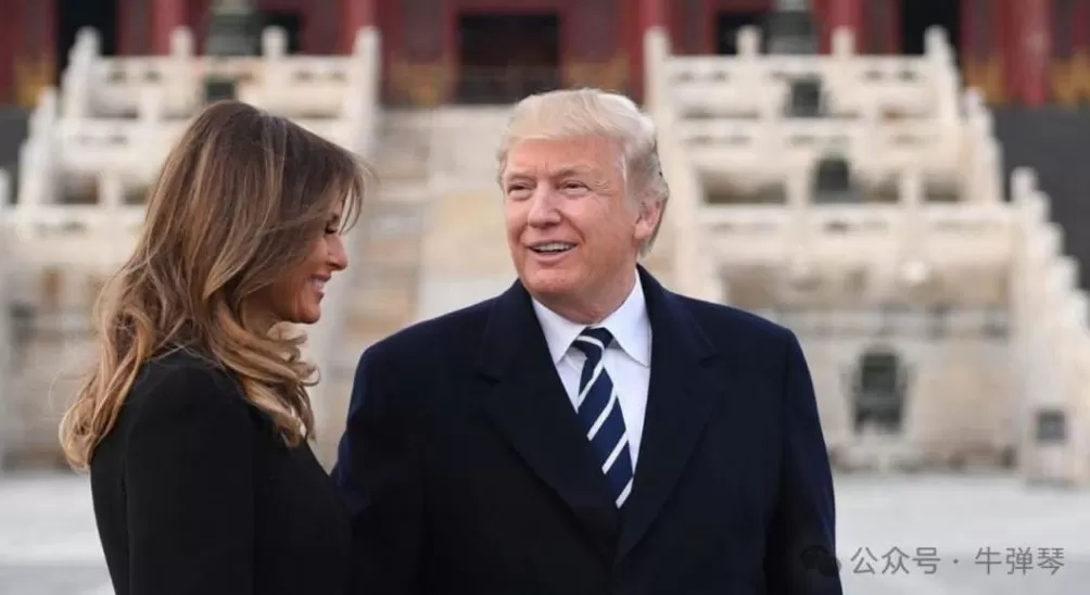 最重要的一个电话,信息量果然很大-第2张图片- 最重要的一个电话,信息量果然很大-第2张图片-