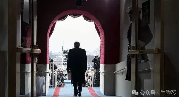 最重要的一个电话,信息量果然很大-第3张图片- 最重要的一个电话,信息量果然很大-第3张图片-